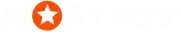 Mostbet casino